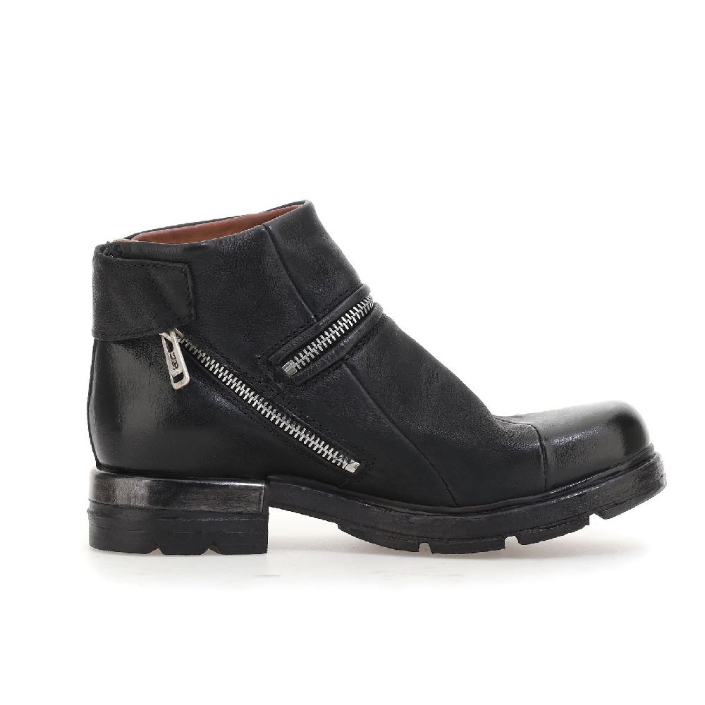 A.S.98 STIVALETTI AVOCA Sconto