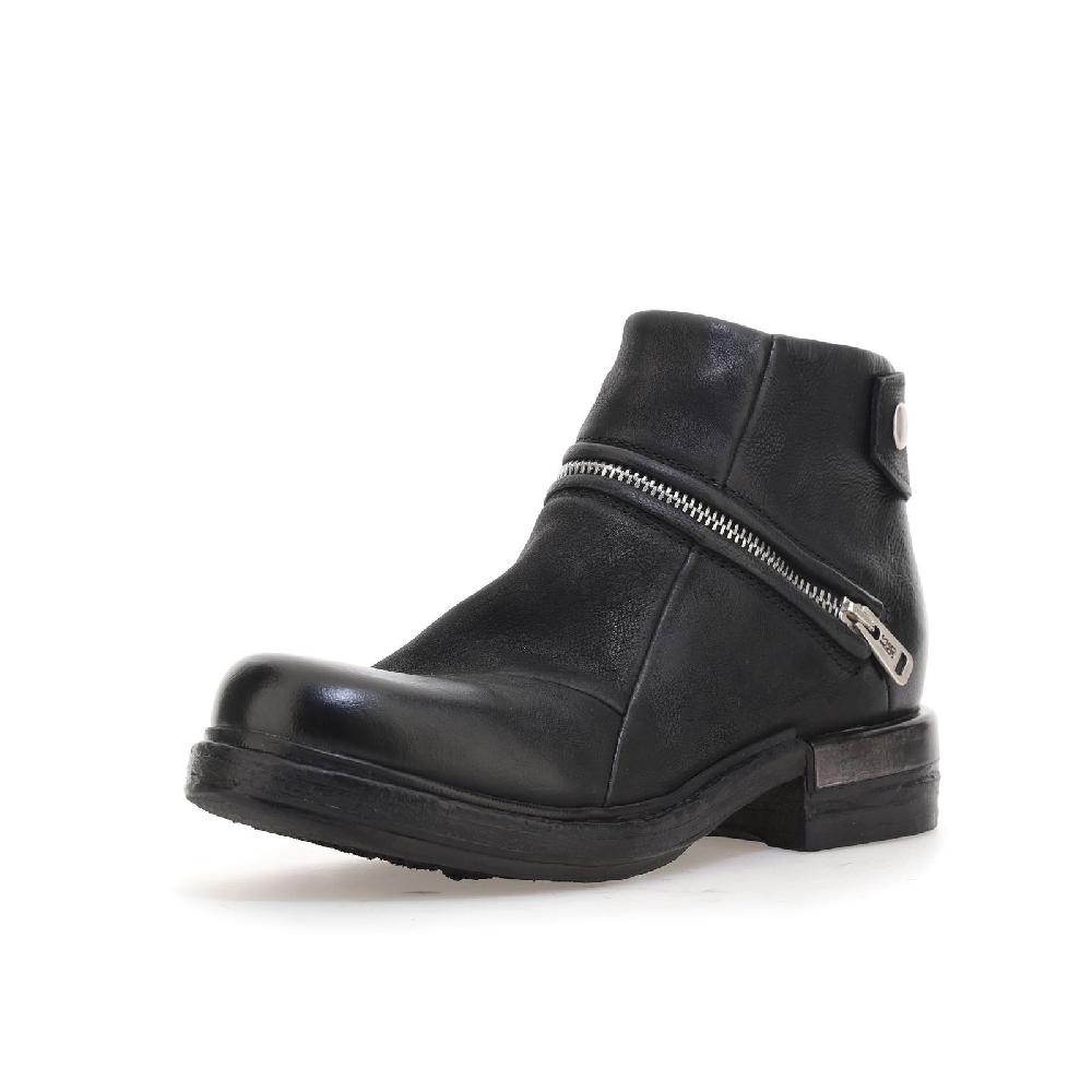 A.S.98 STIVALETTI AVOCA Sconto