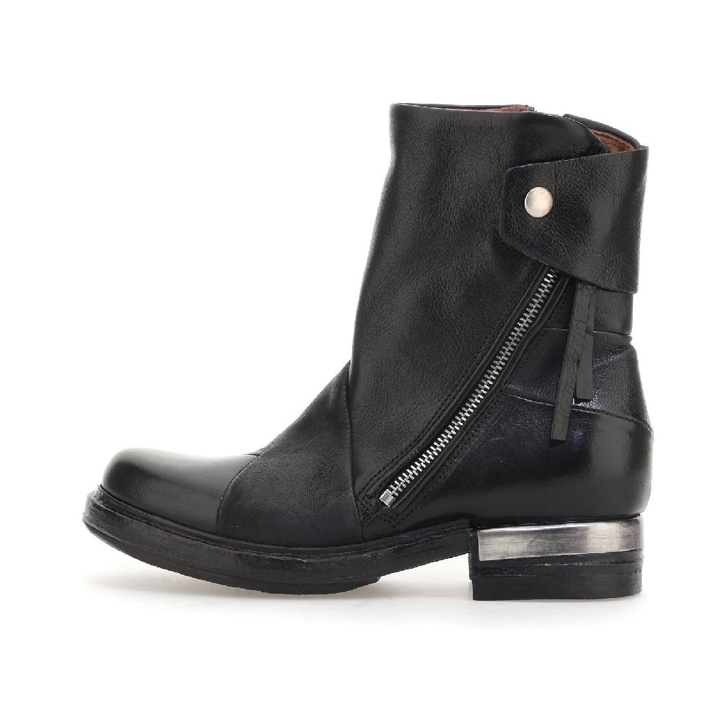 A.S.98 STIVALETTI AGULIA Online