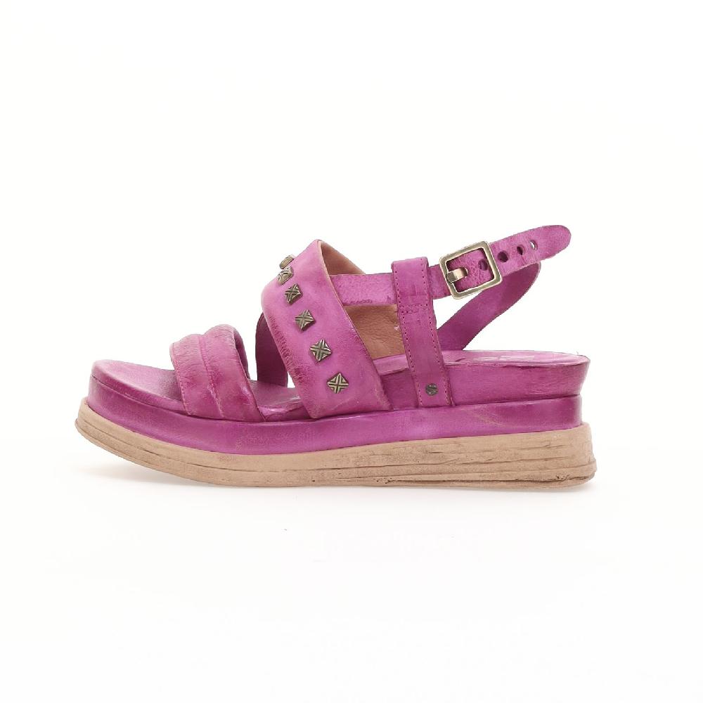 A.S.98 SANDALI LALLA Offerte