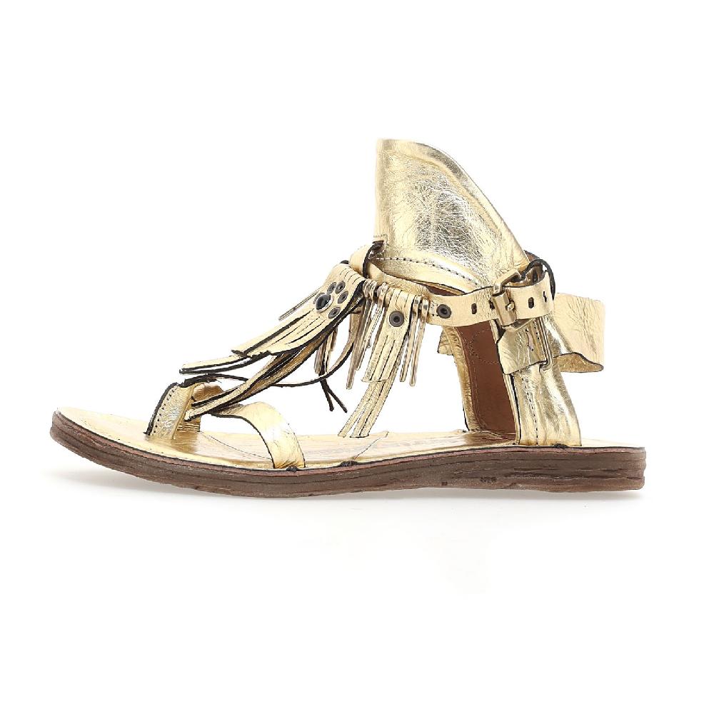 A.S.98 SANDALI REINA Saldi Di Fabbrica