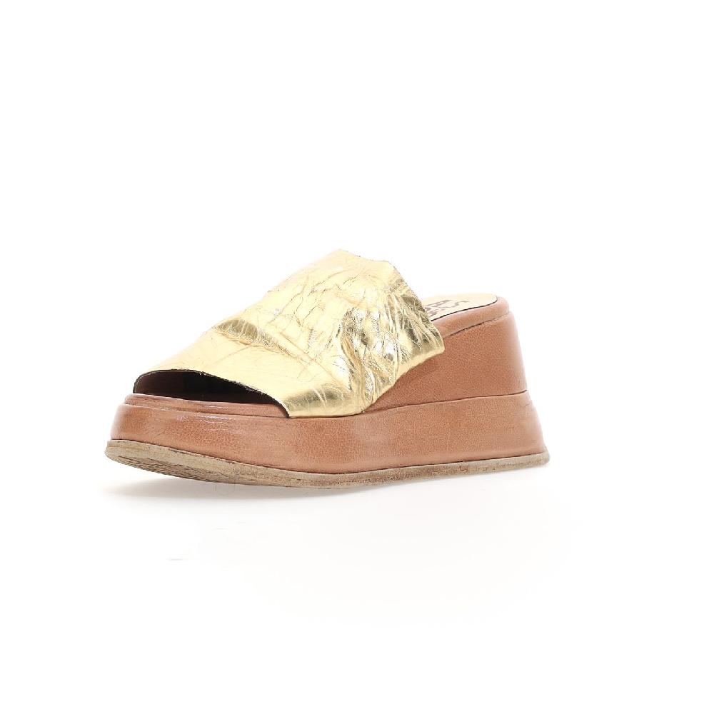 A.S.98 MULES RAE Vendite Flash