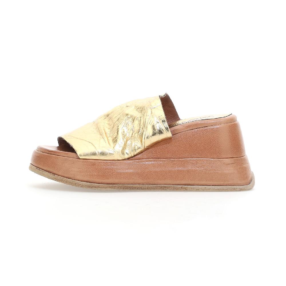 A.S.98 MULES RAE Vendite Flash
