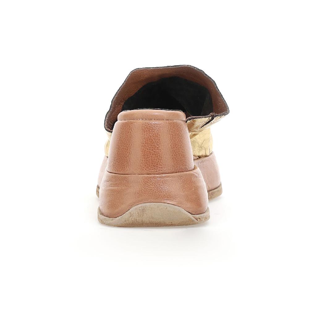 A.S.98 MULES RAE Vendite Flash