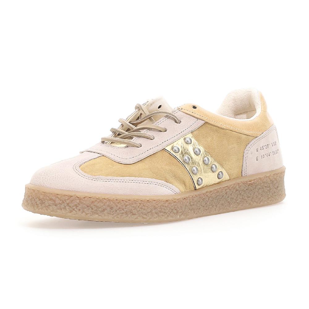 A.S.98 SNEAKERS WALDO Negozio