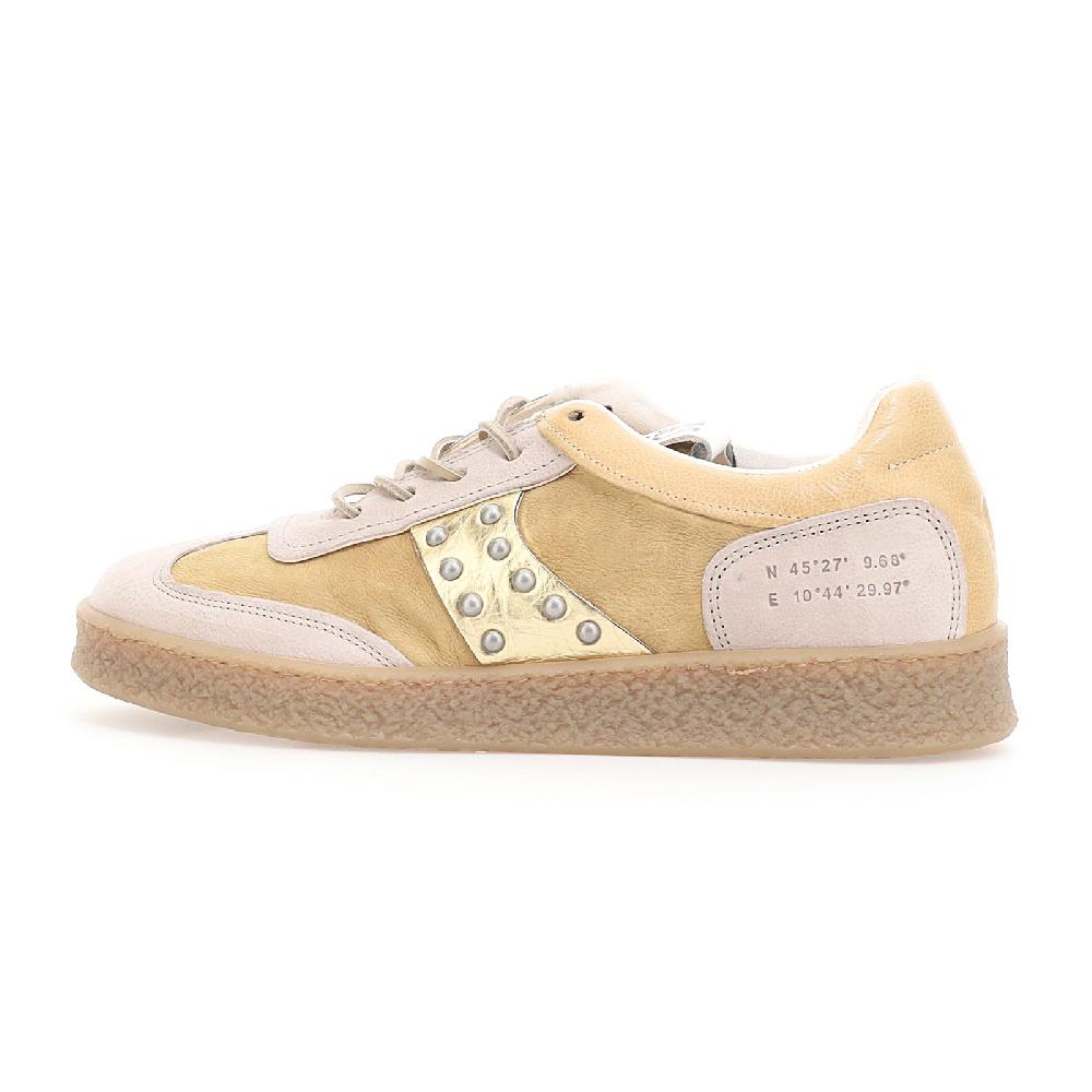 A.S.98 SNEAKERS WALDO Negozio