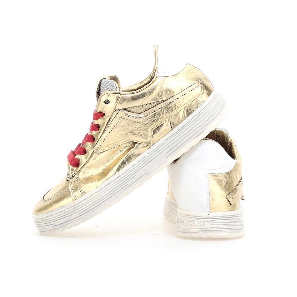 A.S.98 SNEAKERS ADRIA