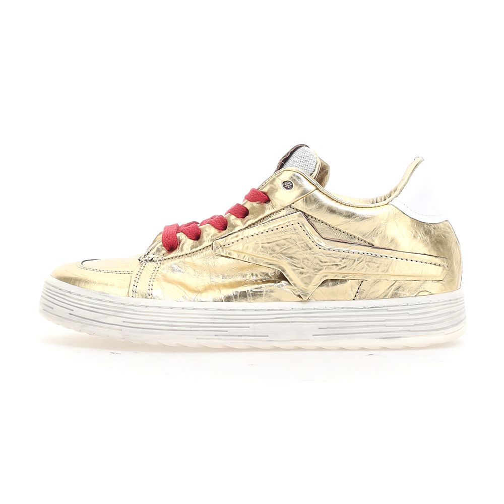 A.S.98 SNEAKERS ADRIA In Saldo