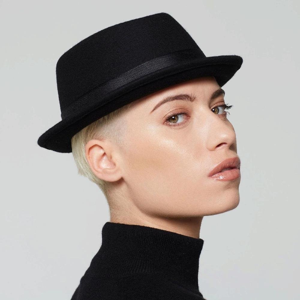 A.S.98 CAPPELLO CLIVE