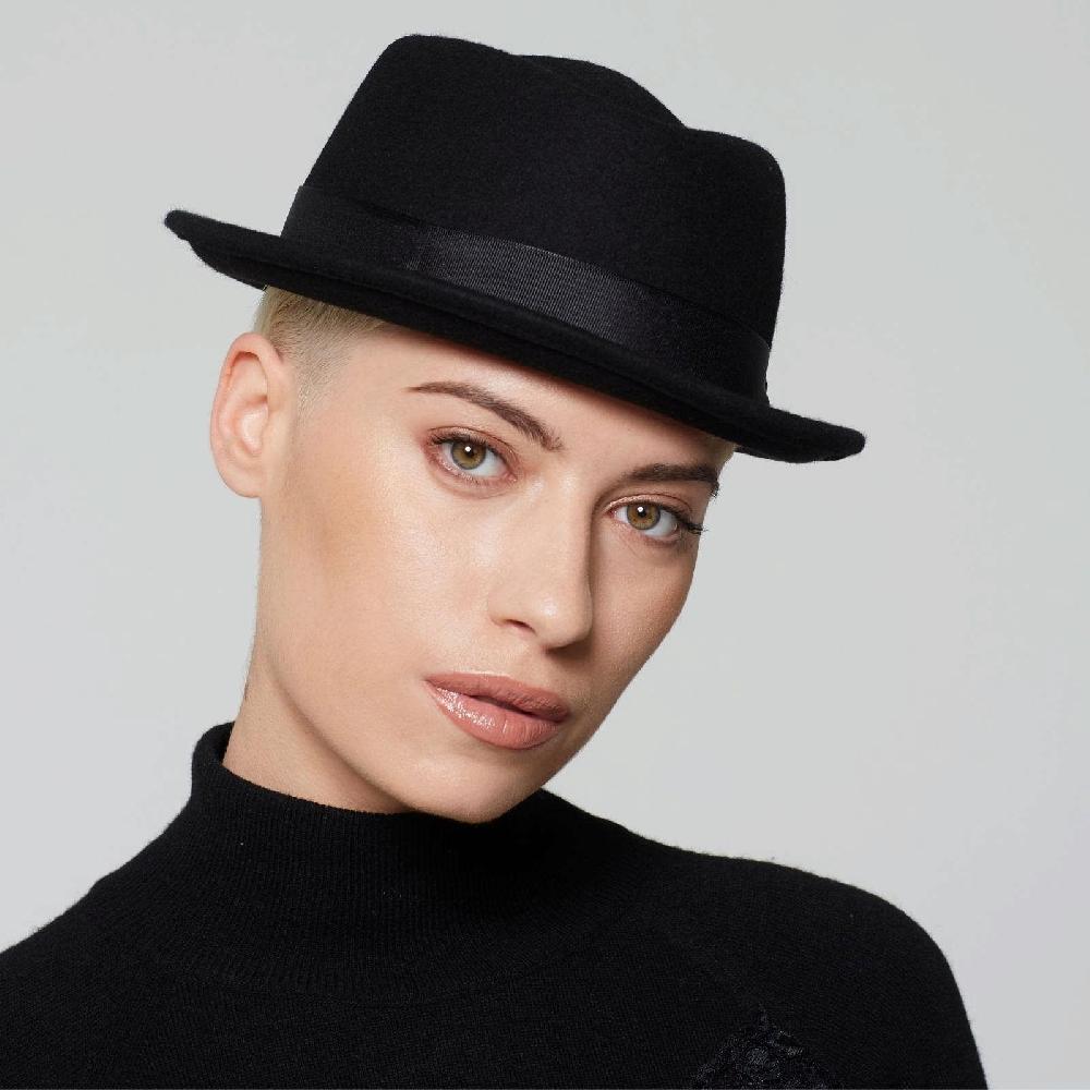 A.S.98 CAPPELLO CLIVE Nuova