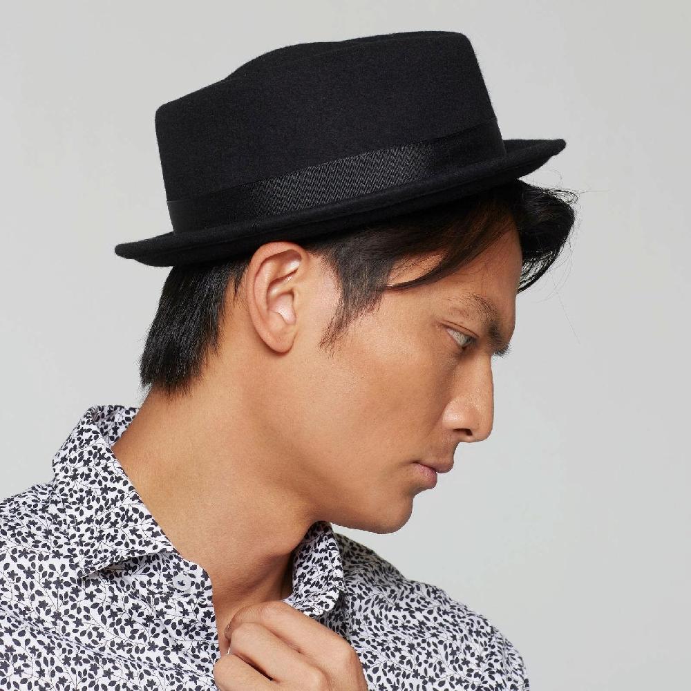 A.S.98 CAPPELLO CLIVE Nuova