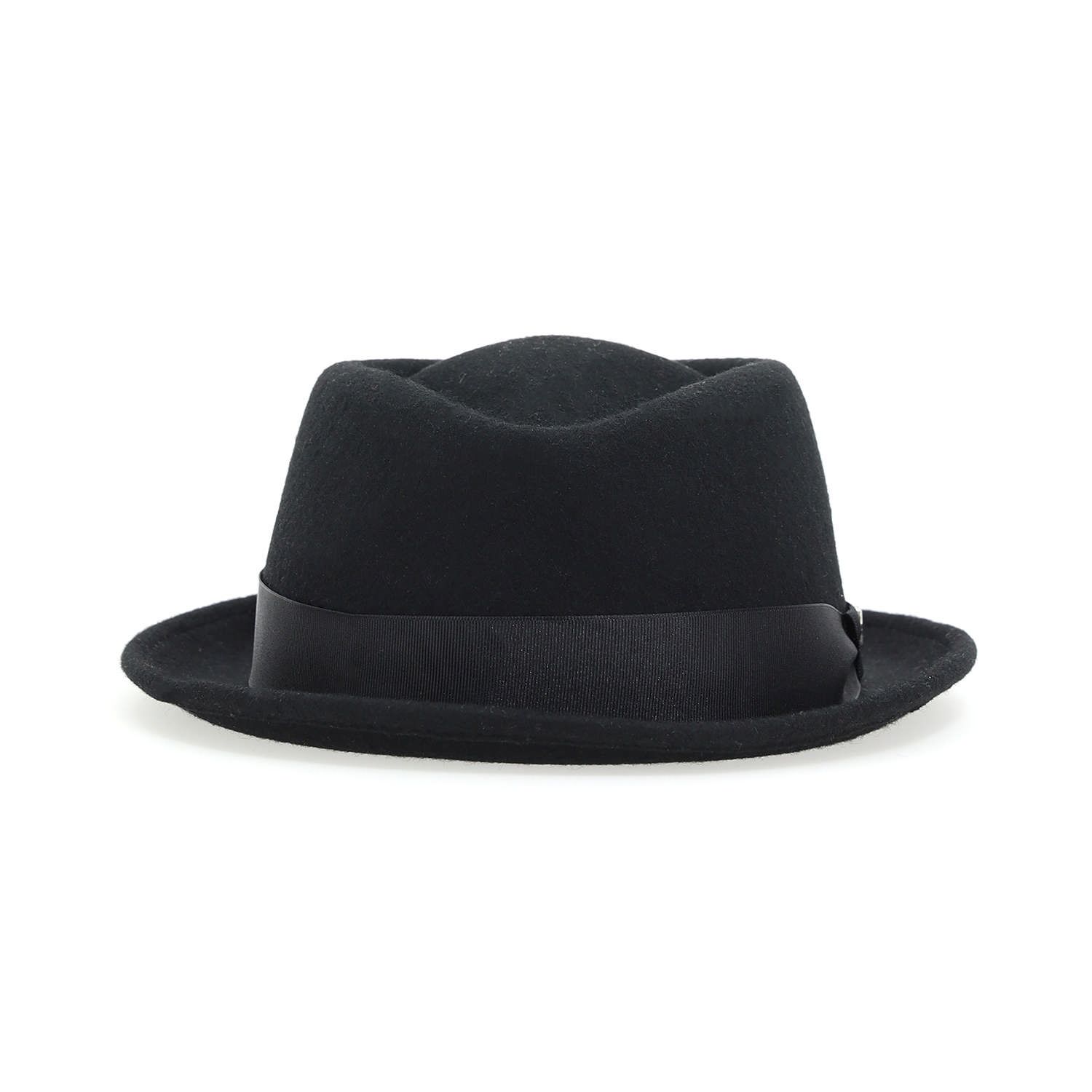 A.S.98 CAPPELLO CLIVE Nuova