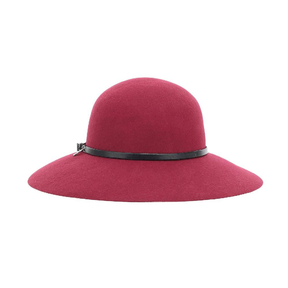 A.S.98 CAPPELLO ANOUK Moda