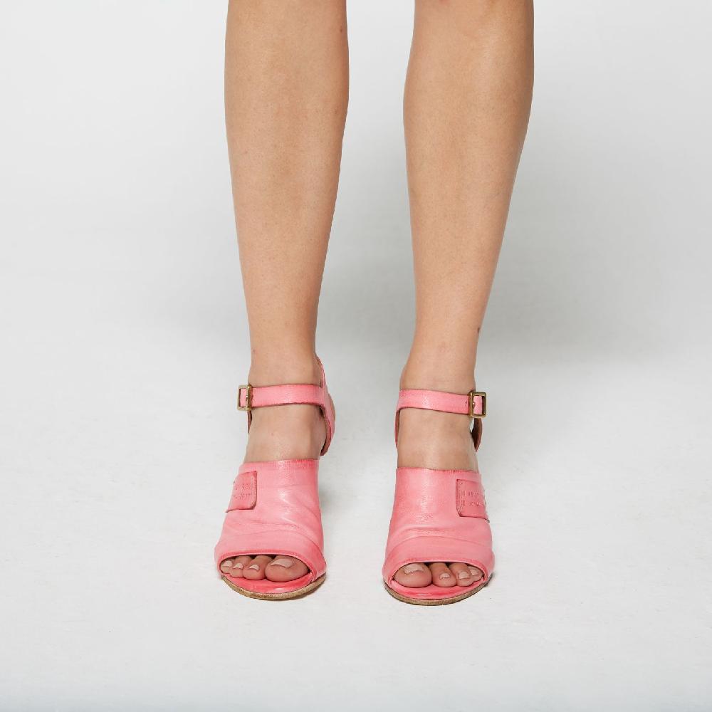 A.S.98 SANDALI CLARISE Promozione