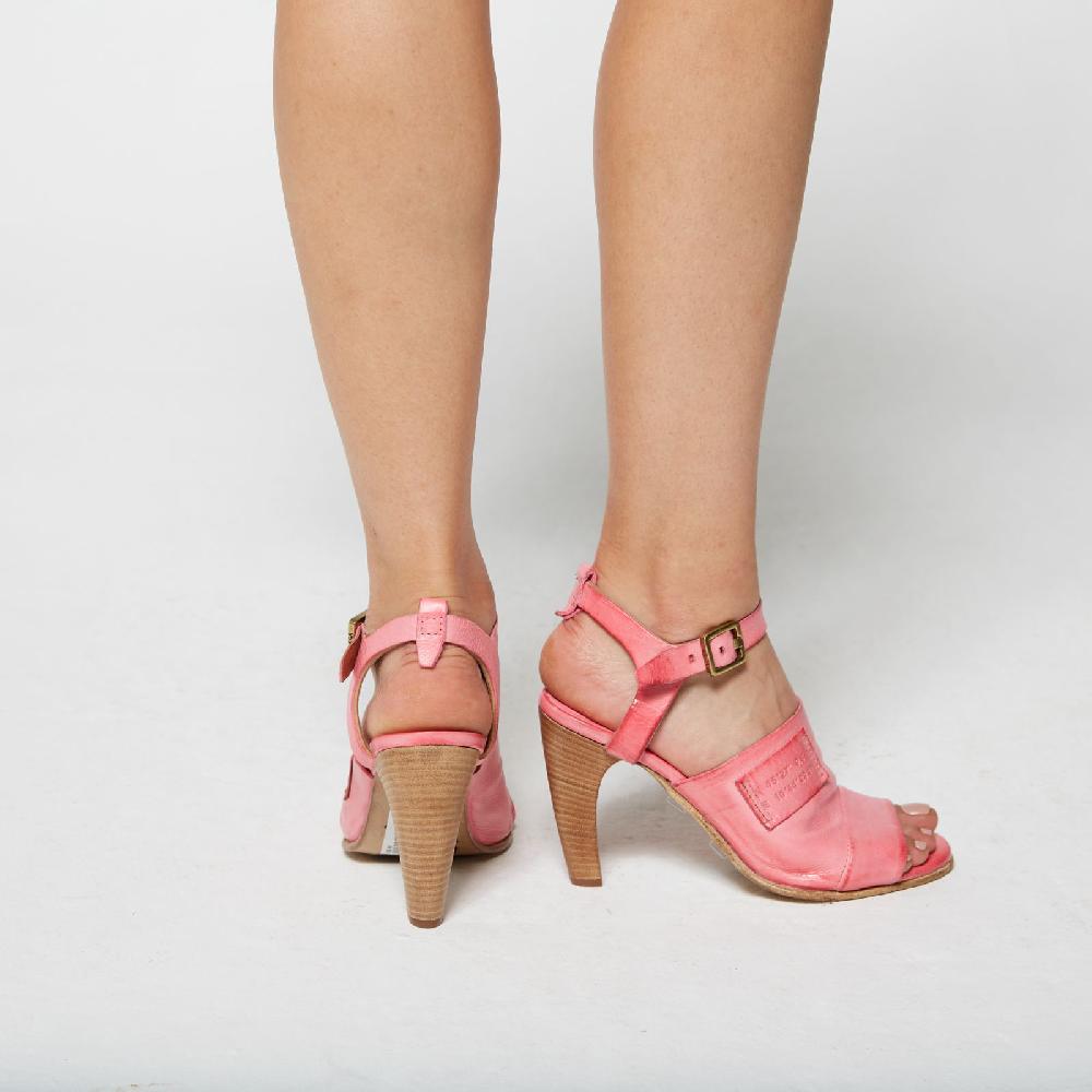 A.S.98 SANDALI CLARISE Promozione