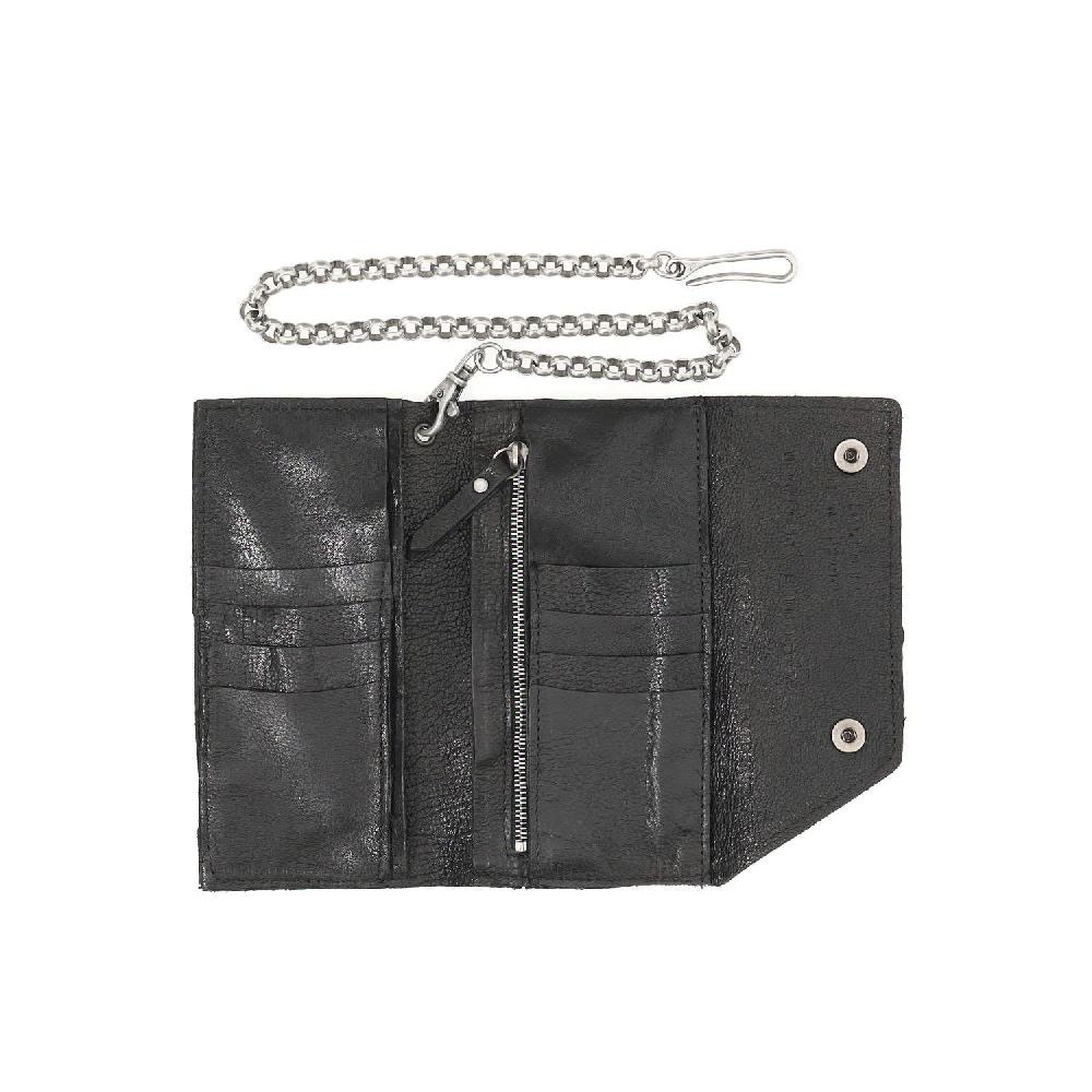 A.S.98 PORTAFOGLI BROCK Shopping Online