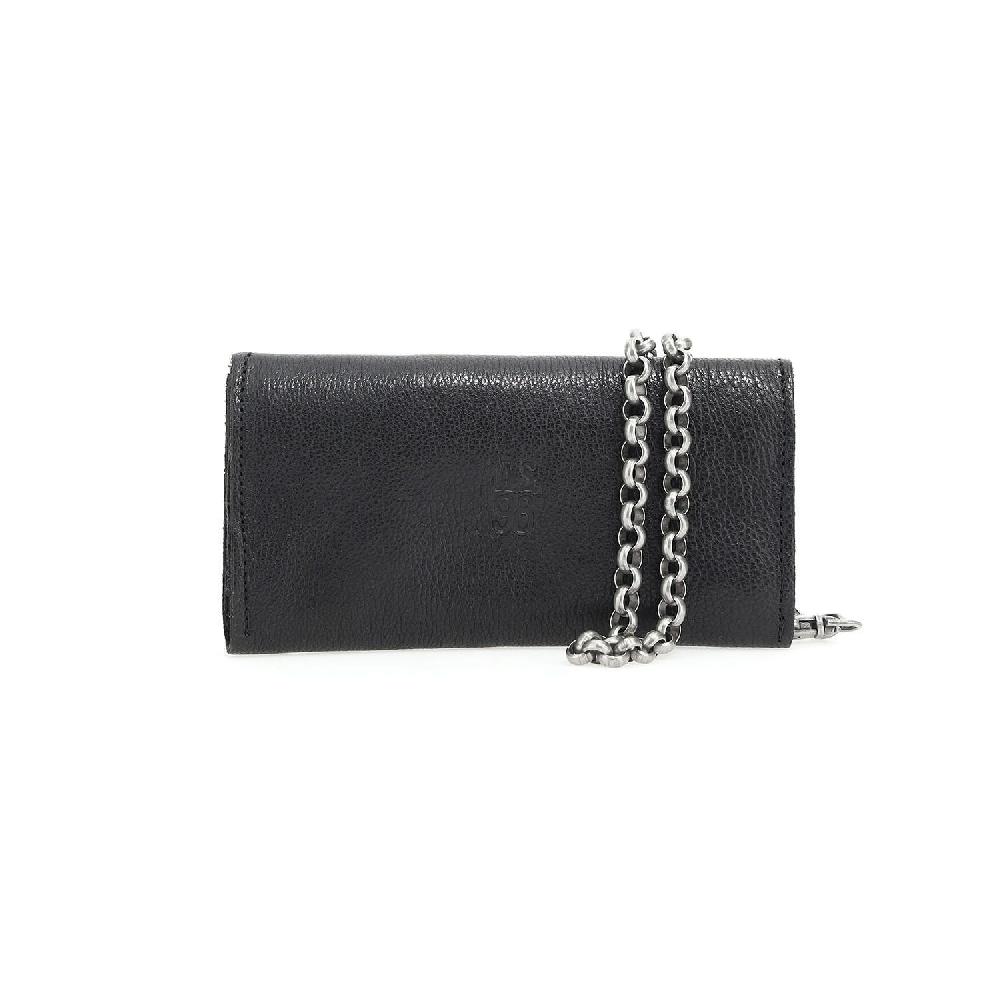A.S.98 PORTAFOGLI BROCK Shopping Online