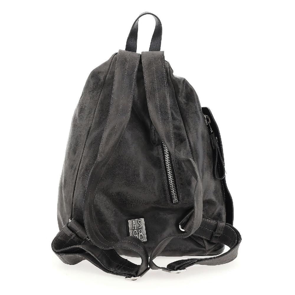 A.S.98 ZAINO 200420 Sottocosto
