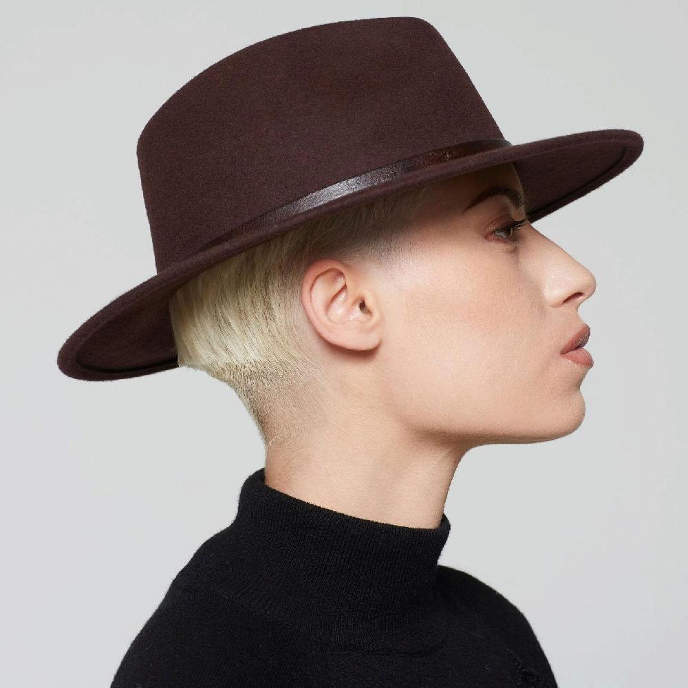 A.S.98 CAPPELLO DANNA Saldi Di Fabbrica