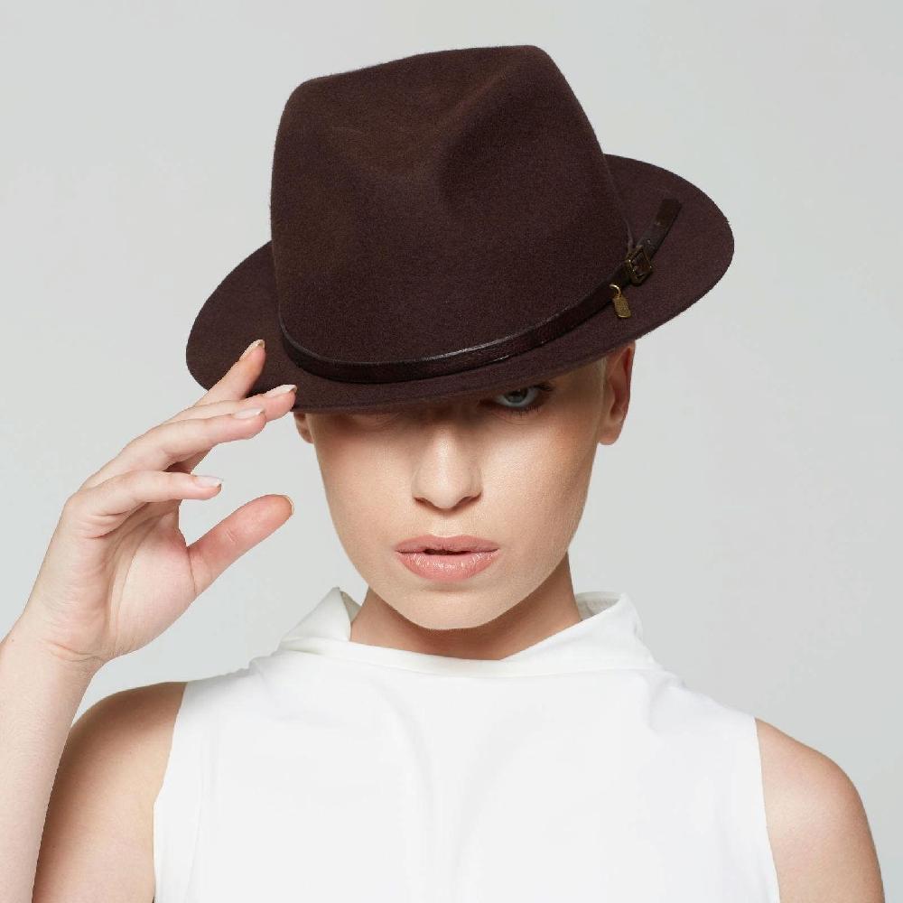 A.S.98 CAPPELLO CLAIRE I Più Venduti