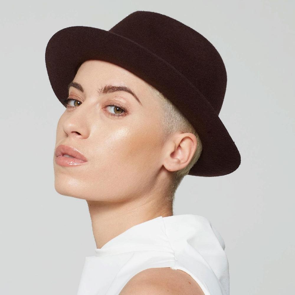 A.S.98 CAPPELLO CLAIRE I Più Venduti