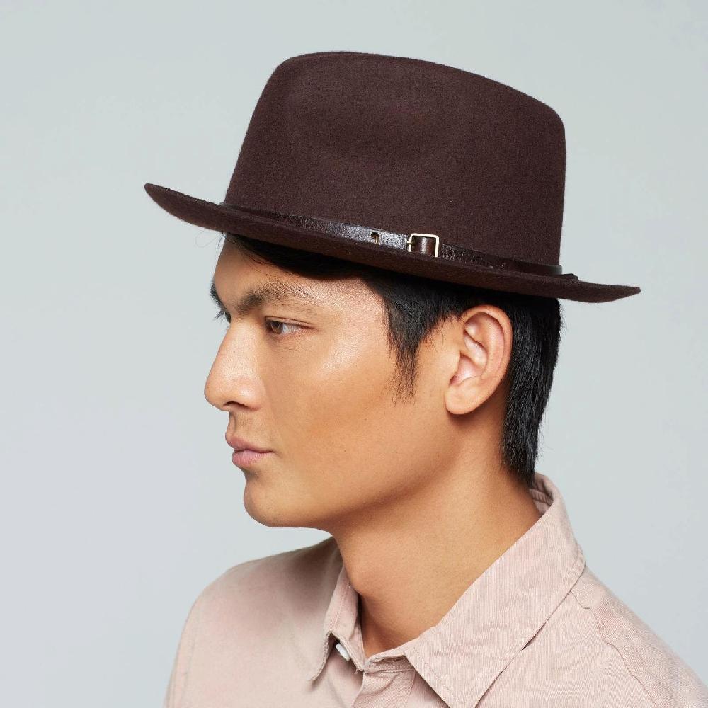 A.S.98 CAPPELLO CLAIRE I Più Venduti