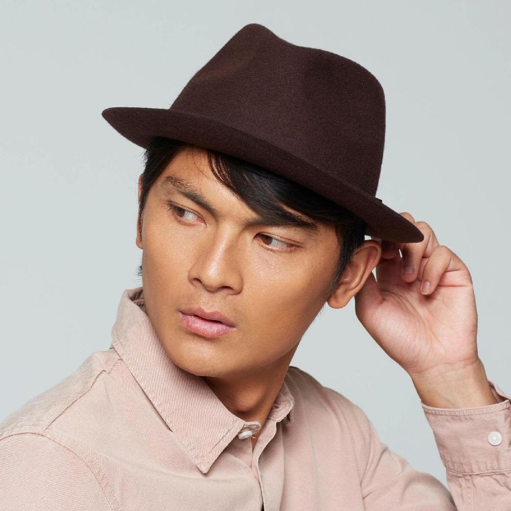 A.S.98 CAPPELLO CLAIRE I Più Venduti