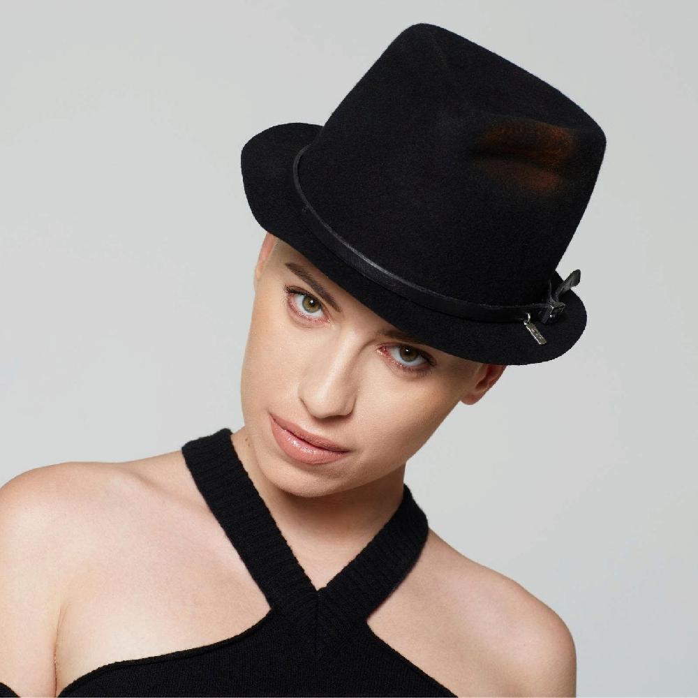 A.S.98 CAPPELLO DOLLY Vendite Flash