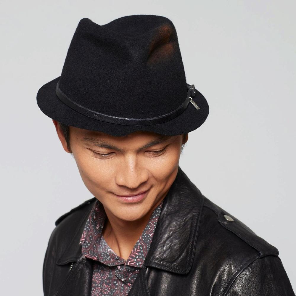 A.S.98 CAPPELLO DOLLY Vendite Flash