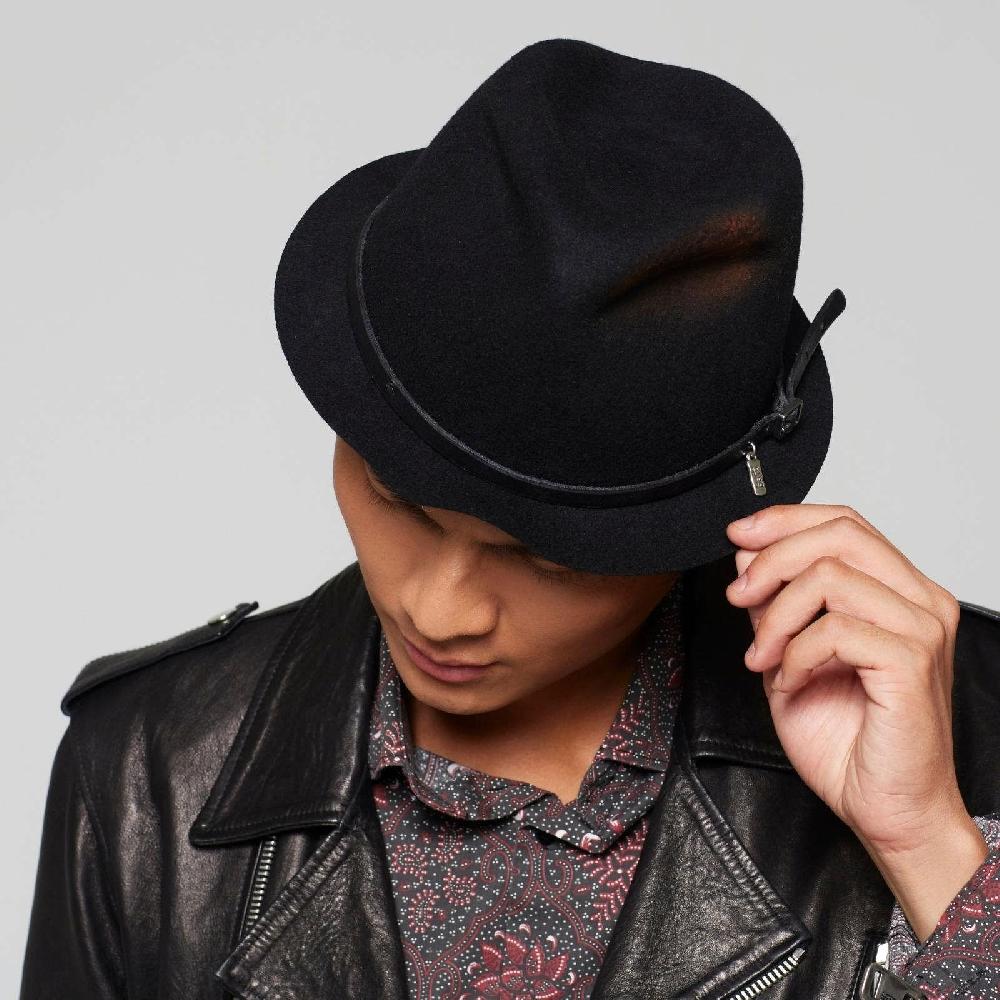 A.S.98 CAPPELLO DOLLY Vendite Flash