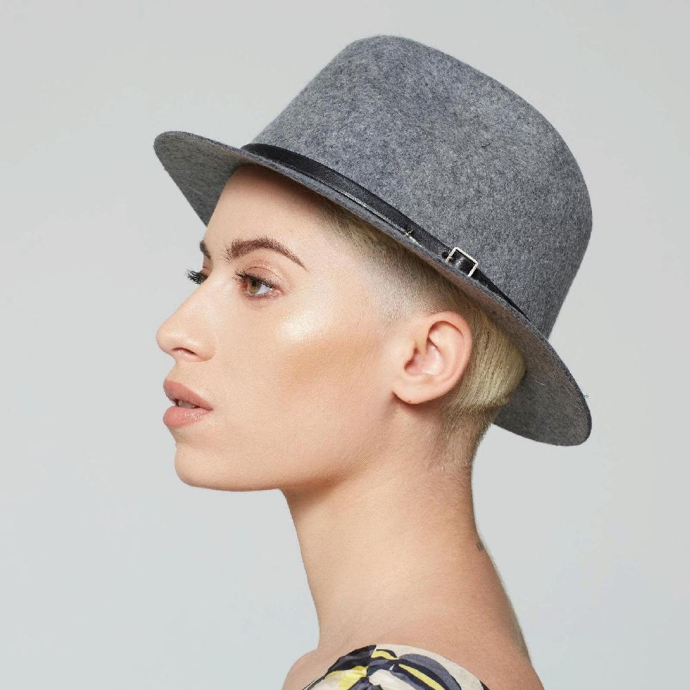 A.S.98 CAPPELLO SHERYL Negozio