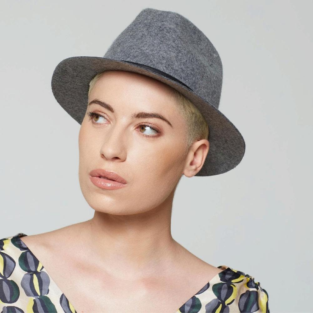 A.S.98 CAPPELLO SHERYL Negozio