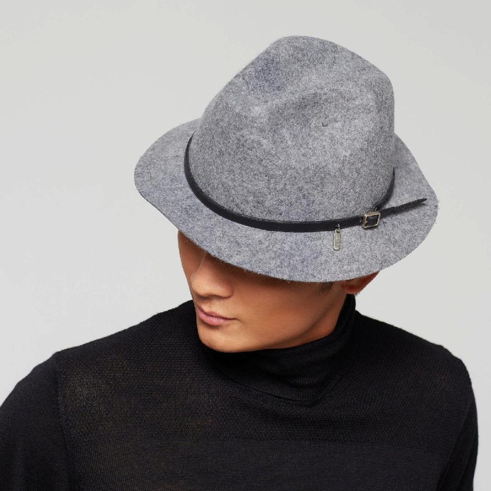 A.S.98 CAPPELLO SHERYL Negozio
