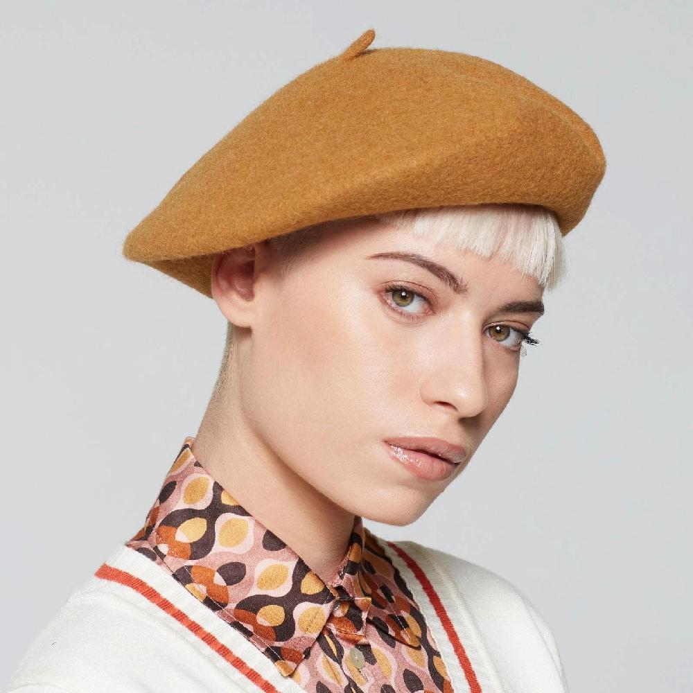 A.S.98 CAPPELLO JOAN In Saldo