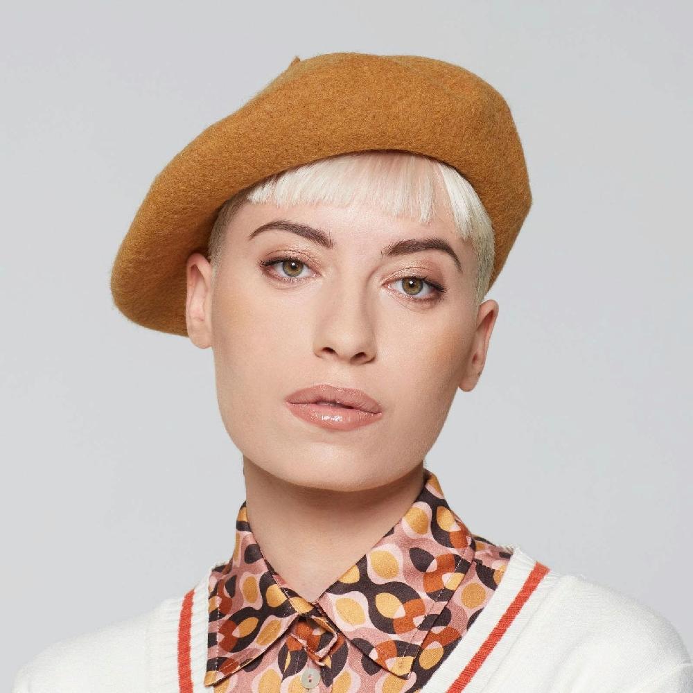A.S.98 CAPPELLO JOAN In Saldo