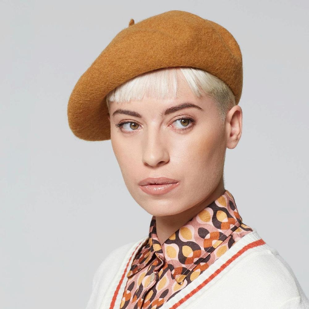 A.S.98 CAPPELLO JOAN In Saldo