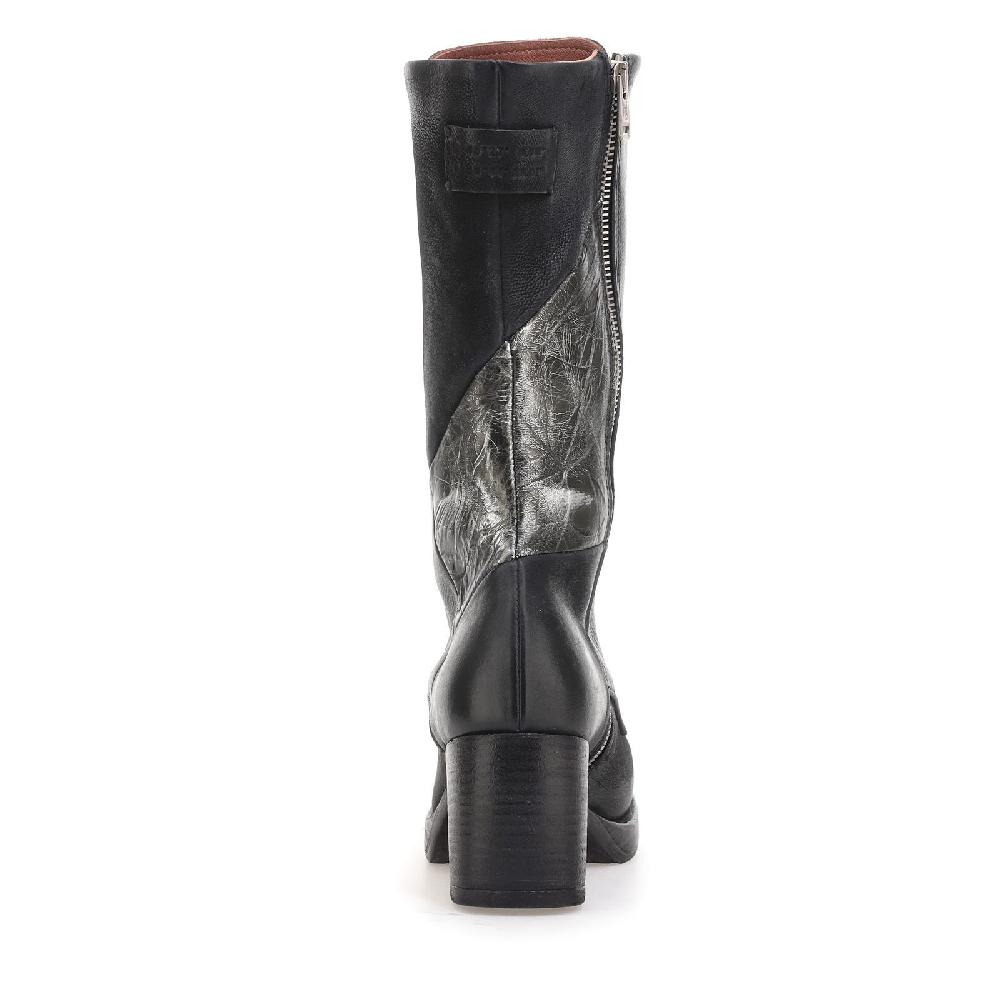 A.S.98 STIVALI PAM Latest stili