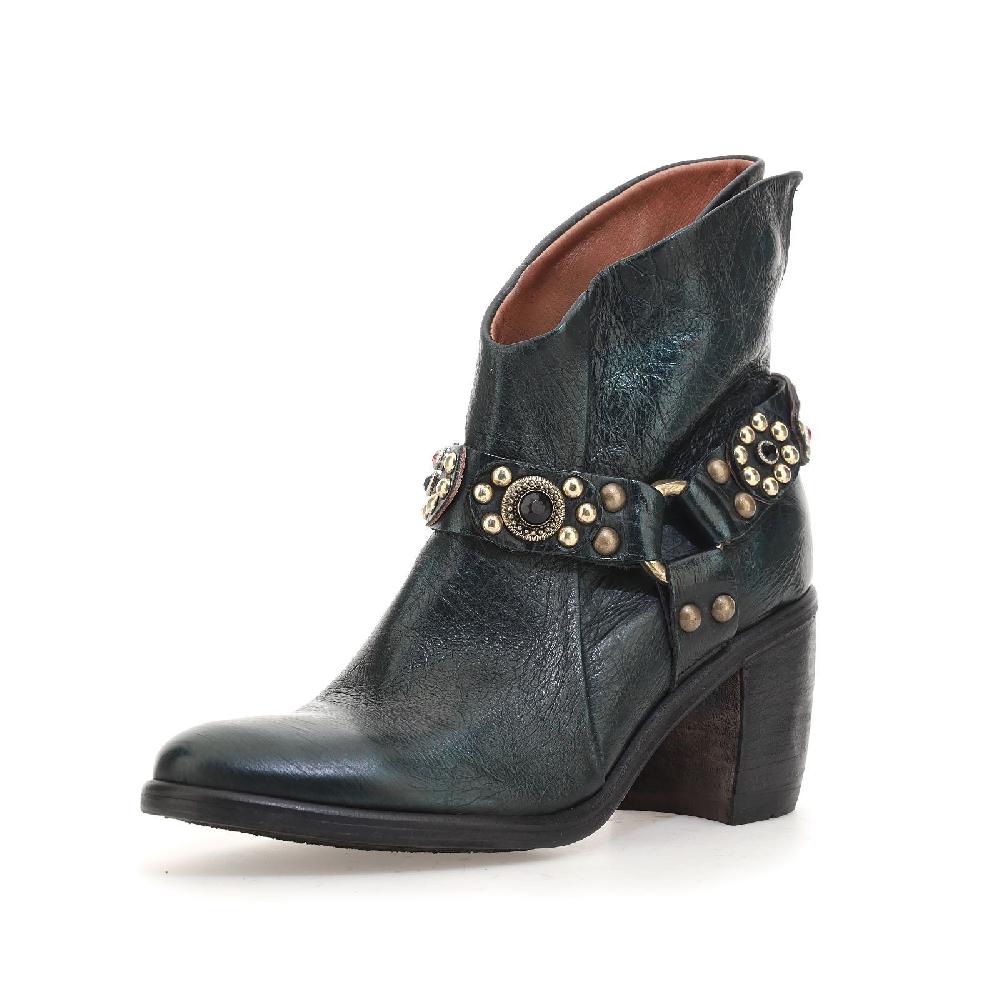 A.S.98 STIVALI RORY Fino al 50% di sconto
