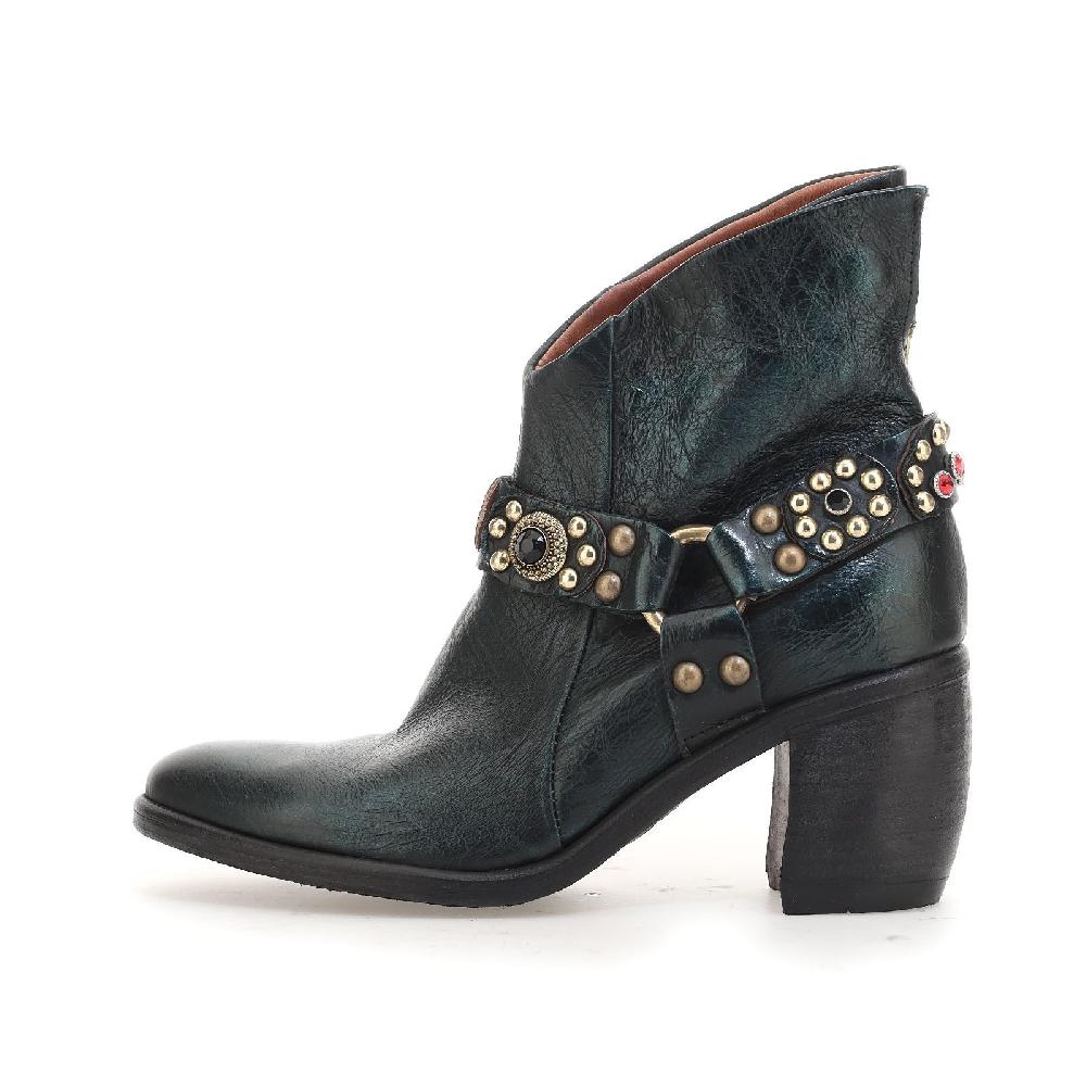 A.S.98 STIVALI RORY Fino al 50% di sconto