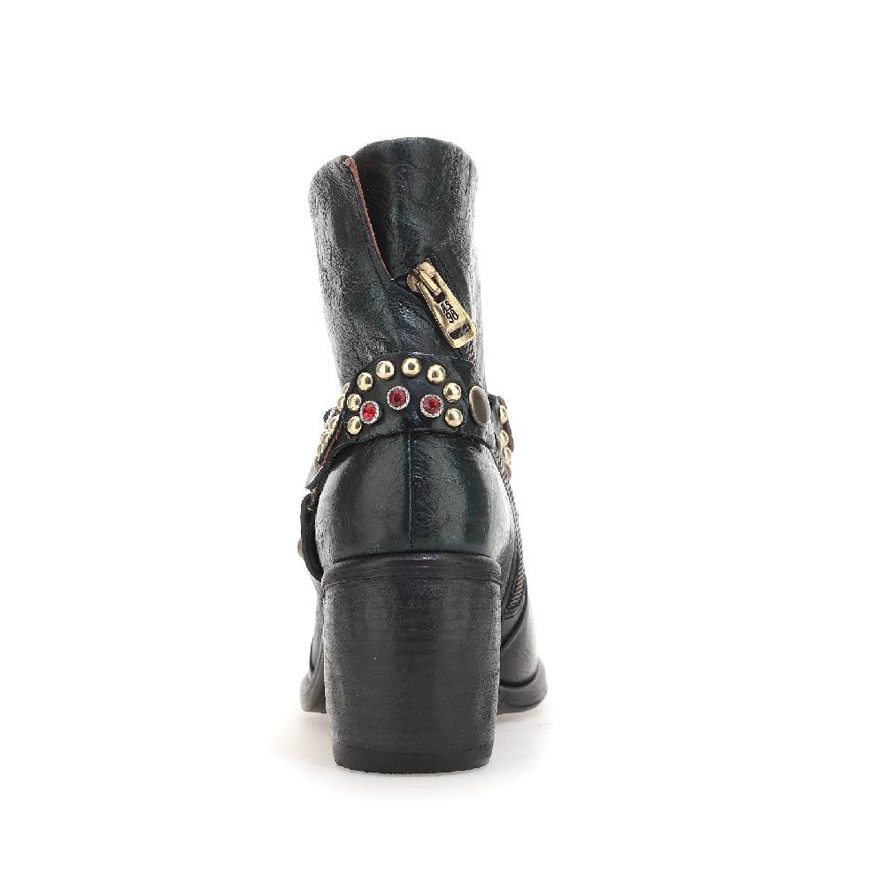 A.S.98 STIVALI RORY Fino al 50% di sconto