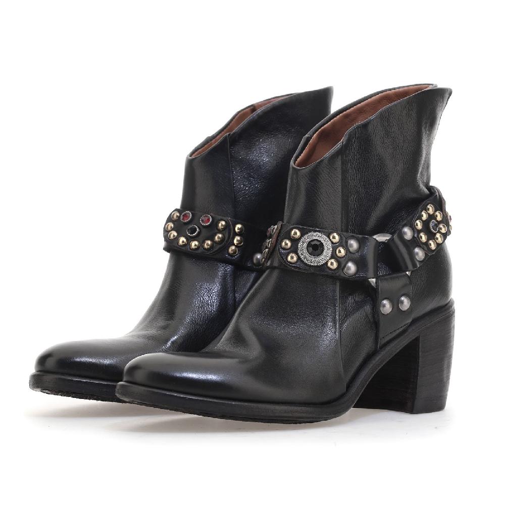 A.S.98 STIVALI RORY Fino al 60% di sconto