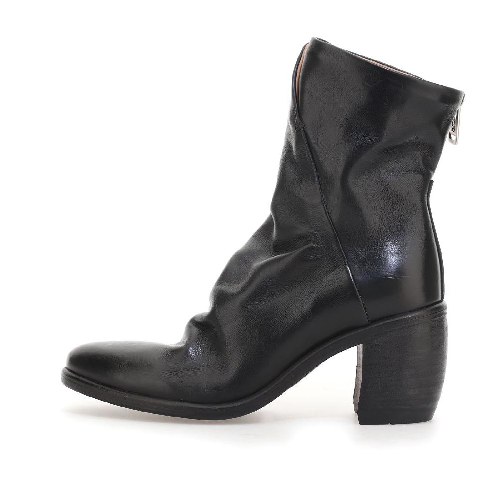 A.S.98 STIVALETTI ROMY Only for today