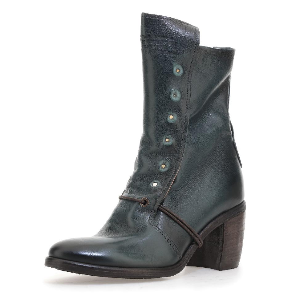 A.S.98 STIVALETTI ROME Offerta speciale della fabbrica