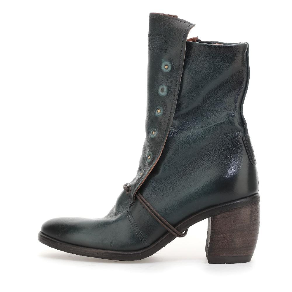 A.S.98 STIVALETTI ROME Offerta speciale della fabbrica