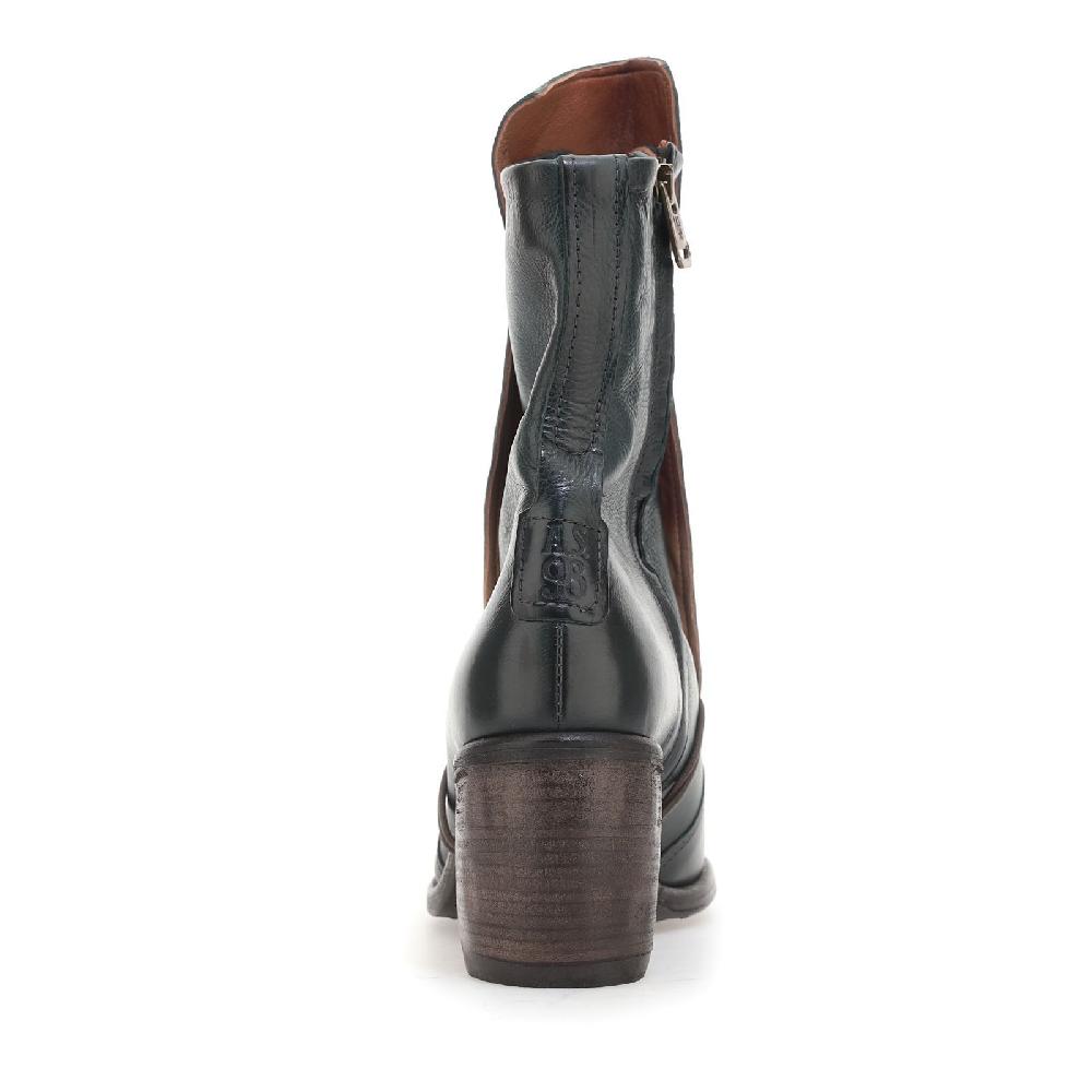 A.S.98 STIVALETTI ROME Offerta speciale della fabbrica