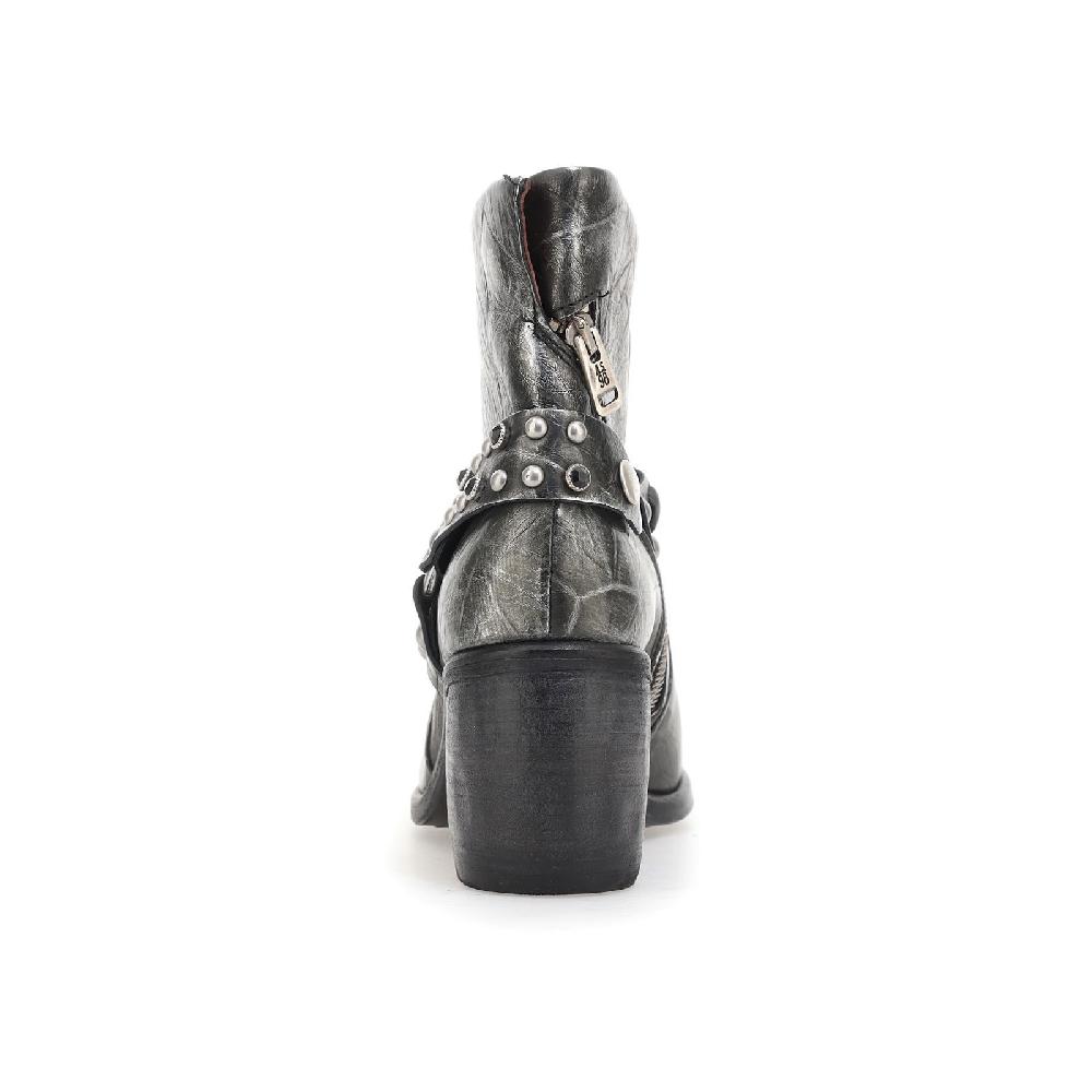 A.S.98 STIVALI RUBY Fino al 55% di sconto