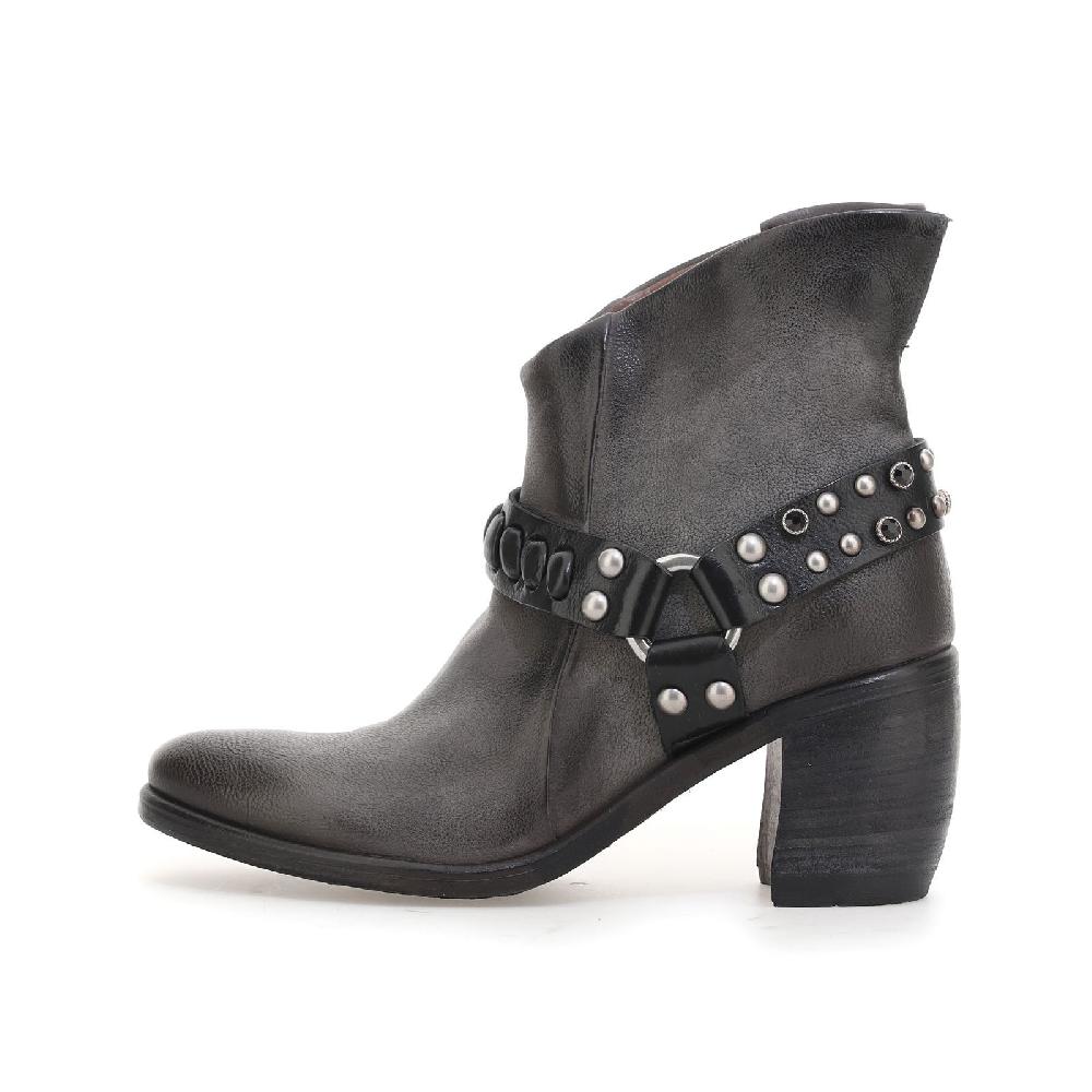 A.S.98 STIVALI RUBY Discount Store per i nuovi prodotti