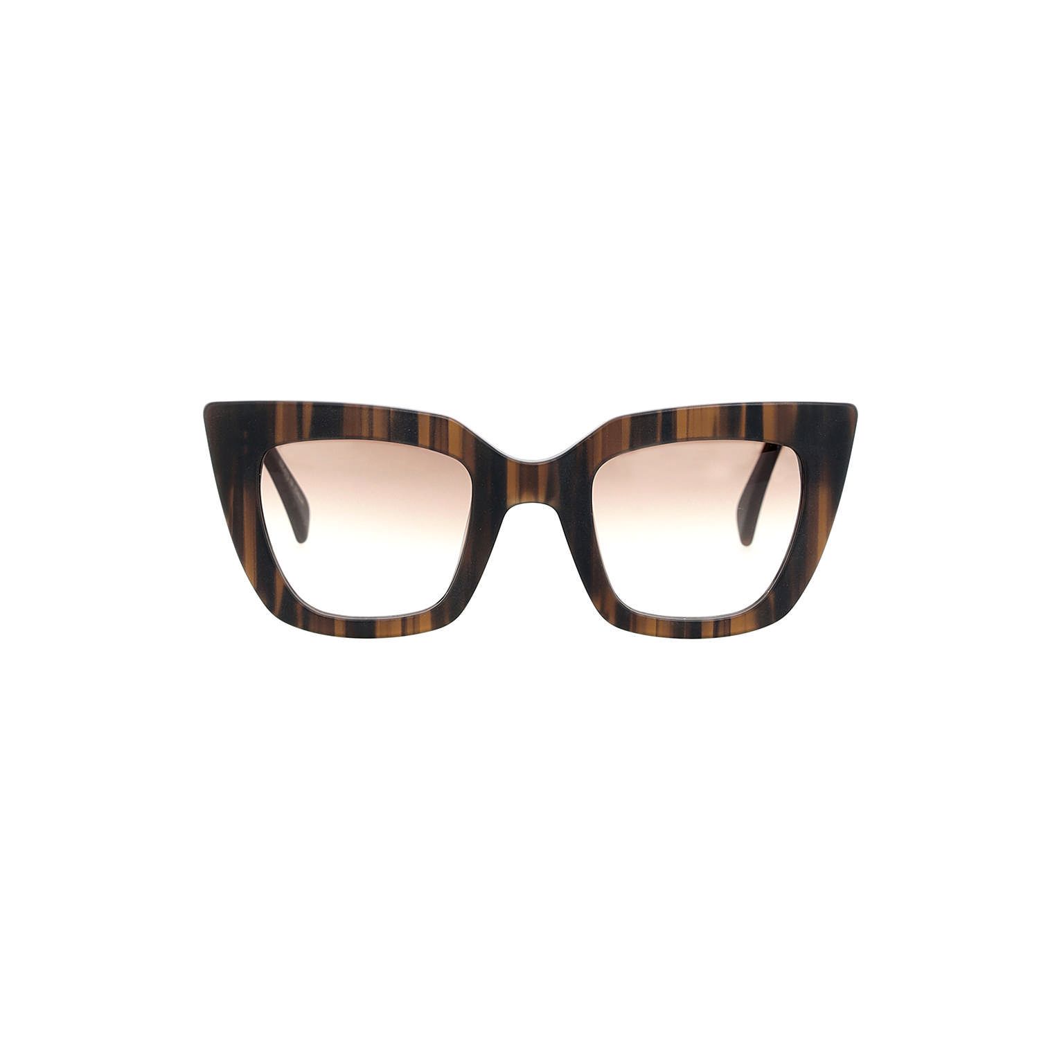 A.S.98 OCCHIALI DA SOLE CLIFF Black Friday Prezzi