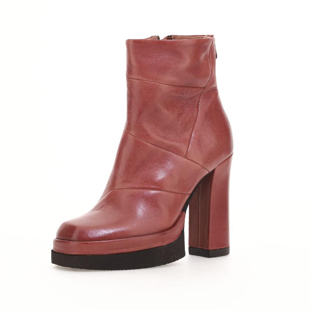 A.S.98 STIVALETTI VIKKI Duty-free