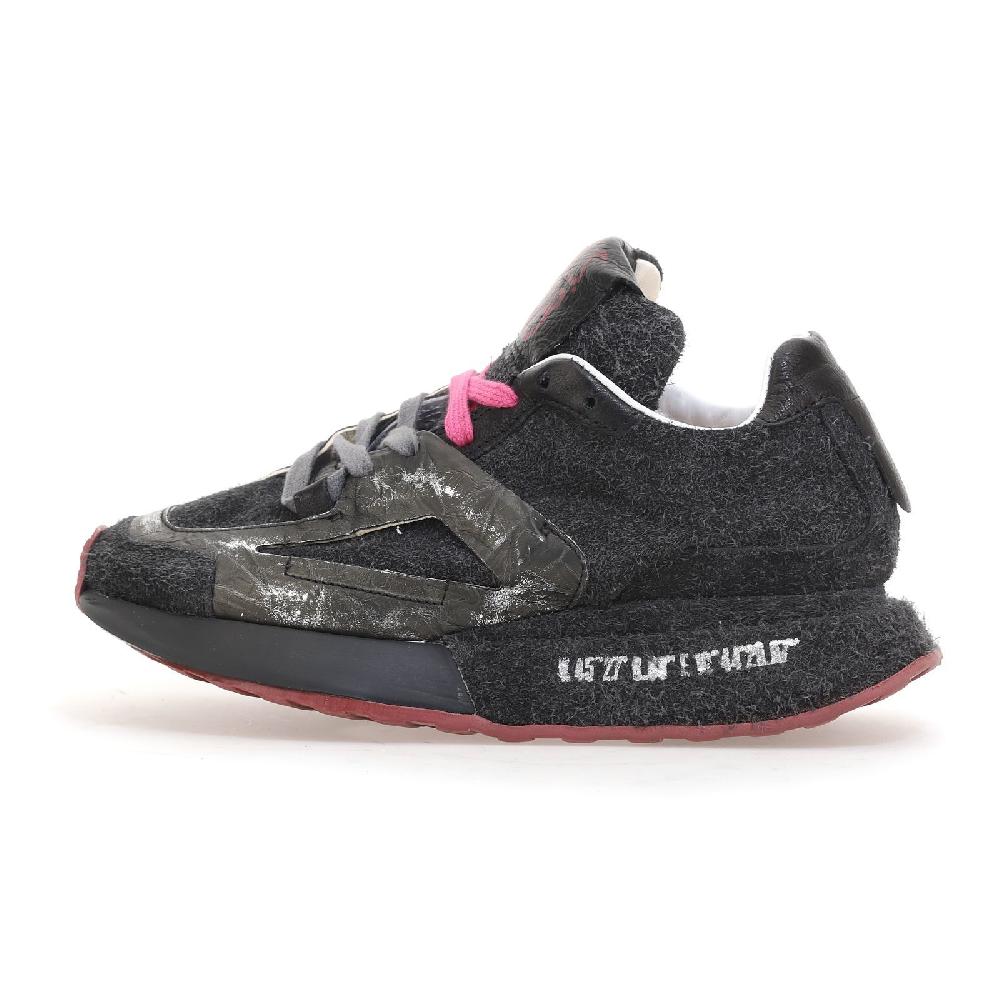 A.S.98 SNEAKERS FLORENCE Italia